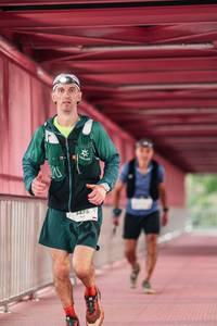 BIB: 
                            <button type="button" onclick="openModal(27268671)" class="btn btn-primary btn-sm float-right btn-popup" data-toggle="modal" data-target=".modal-high-quality">
                        <i class="fas fa-shopping-cart"></i> Add to Cart
                    </button>
                                            <button type="button" onclick="isThisMe(27268671, true)" class="btn btn-success btn-sm float-right btn-popup btn-isme hidden" data-toggle="tooltip" data-placement="bottom" title="นี่คือรูปของคุณใช่ไหม คลิกที่นี่เพื่อเอาเข้าอัลบั้ม">
                        <i class="fas fa-plus"></i> Add to album
                    </button>
                    <button type="button" onclick="isThisMe(27268671, false)" class="btn btn-warning btn-sm float-right btn-popup btn-isnotme hidden">
                        <i class="fas fa-ban"></i> Remove from album
                    </button>